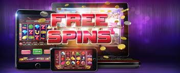 Oplev Forventningerne RoFus Casino Uden RoFus