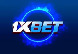 The Exciting World of 1xBet Plinko A Guide to Winning Big -1693506464