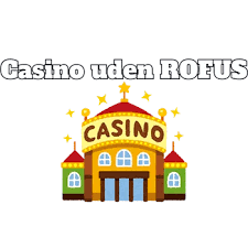 Udenlandske Online Casino for Danskere En Guide til Spilglæde