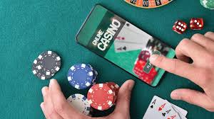 Willbet Casino Review 2026 A Comprehensive Look at the Online Gambling Hub
