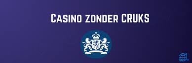 Betrouwbaar Casino zonder CRUKS De Beste Opties voor Spelers Betrouwbaar Casino zonder CRUKS De Beste Opties voor Spelers
