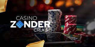 Betrouwbaar Casino zonder CRUKS De Beste Opties voor Spelers Betrouwbaar Casino zonder CRUKS De Beste Opties voor Spelers
