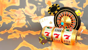 Den Ultimative Guide til Online Casinoer i Danmark 1635719942