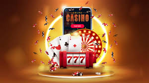 Den Ultimative Guide til Online Casinoer i Danmark 1635719942