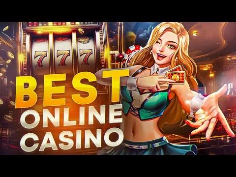Discover the Best Online Casinos in Greece for 2023 -723830994