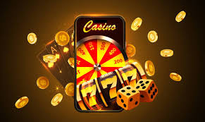 Discover the Excitement of Online Casino Aztec Paradise