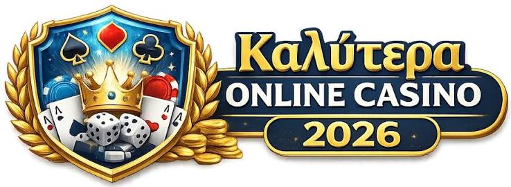 Discovering the Best No Verification Casinos in 2023