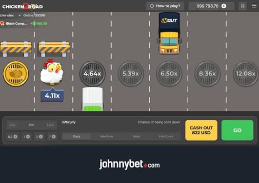 Opiniones sobre Chicken Road 2 Un análisis detallado