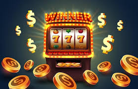Ultimate Guide to Betano Casino Online Slots