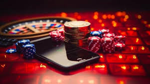 Ultimate Guide to Betano Casino Online Slots