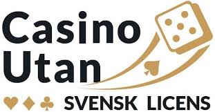 Utforska Casino Utan Svensk Licens En Guide till 10 Bästa Val