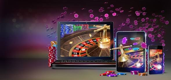 Casino Bez Ověření Identity Hrajte Bez Zbytečných Formalit Casino Bez Ověření Identity Hrajte Bez Zbytečných Formalit