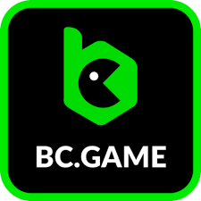 Guide to the BC.Game Login Process Easy Steps for Seamless Access