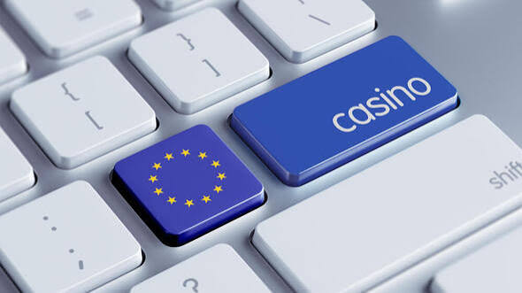 Legální online casino Starcasino Vše, co potřebujete vědět -41462197