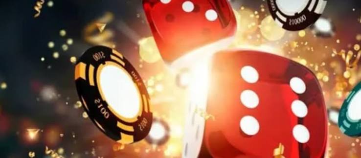 Legální online casino Starcasino Vše, co potřebujete vědět -41462197