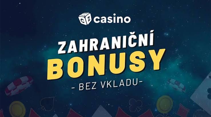 Legální online casino Starcasino Vše, co potřebujete vědět -41462197