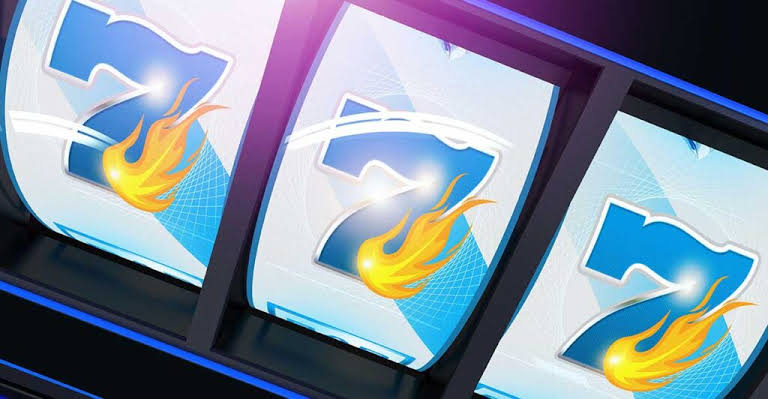 Mejor Casino Online Español con Bonos Inigualables