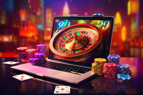 Ανακαλύψτε τα Καλύτερα Ξένα Online Casino στην Ελλάδα -1023284010