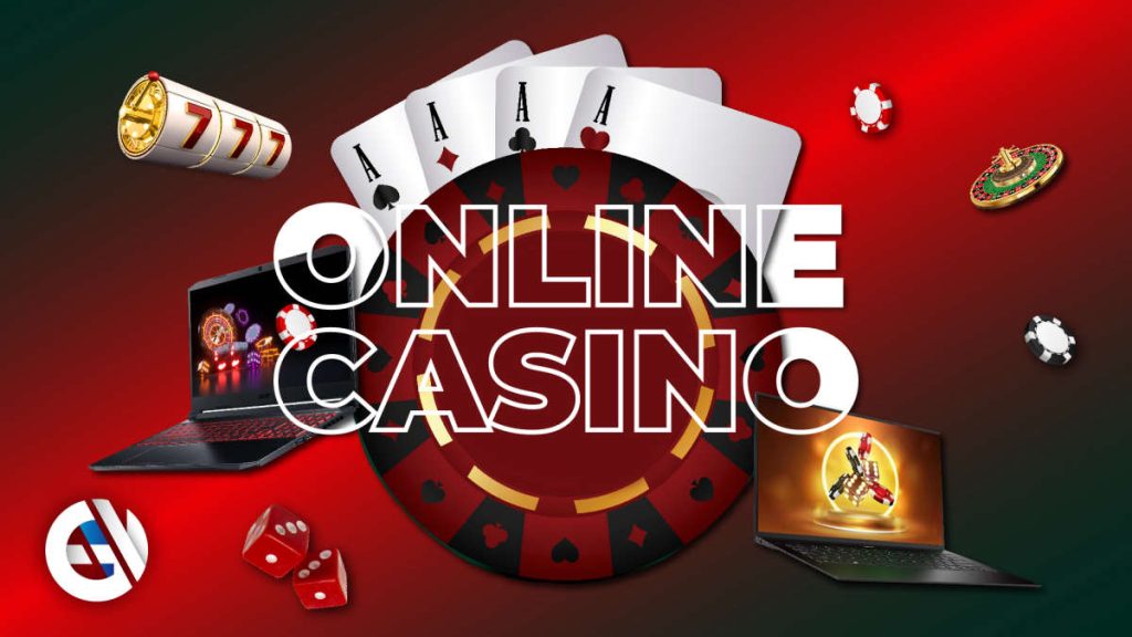 Mafia Casino Strategien und Geheimnisse der Glücksspielwelt