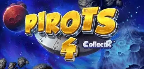 Unveiling the Adventure A Journey Through Pirots 4 Slot Unveiling the Adventure A Journey Through Pirots 4 Slot